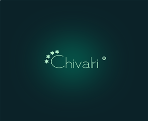 Design de Logo par Zealvenue pour ce projet | Design #2300245