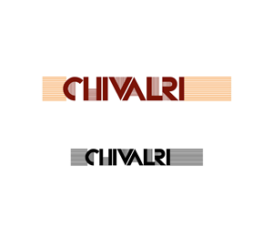 Logo Design by Paul