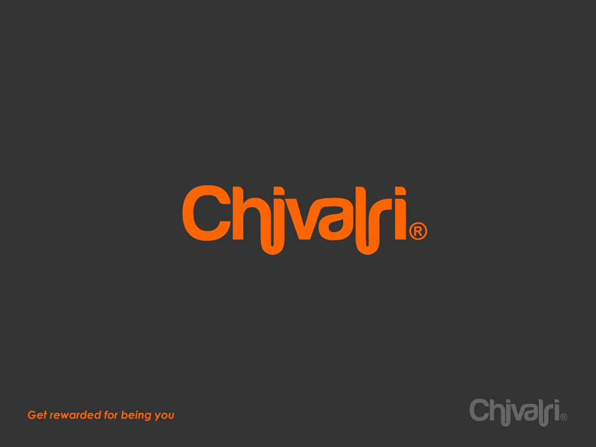 Logo Design by monkey for this project | Design #2297233