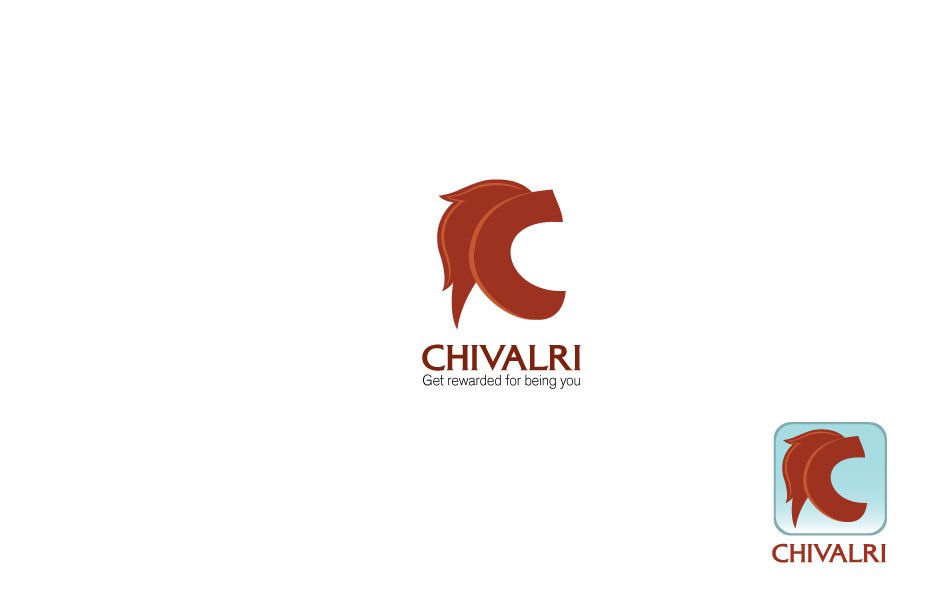 Logo Design by Dizajn for this project | Design #2282243