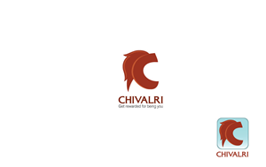 Design de Logo par Dizajn pour ce projet | Design #2282243
