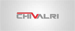 Logo Design by Rizwan abbasi for this project | Design: #2257447