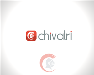 Logo Design by PR10N for this project | Design: #2297064