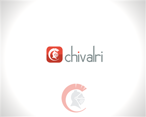Design de Logo par PR10N pour ce projet | Design #2297091