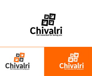 Logo Design by ProOne for this project | Design: #2241823