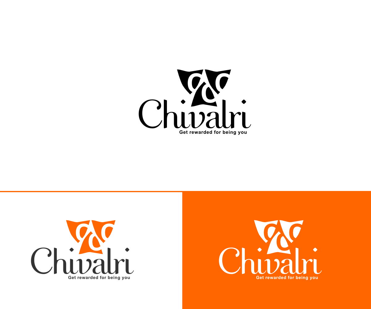 Logo Design by ProOne for this project | Design #2245653