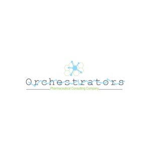 Logo Design by cb1318 for Orchestrators | Design: #10753039
