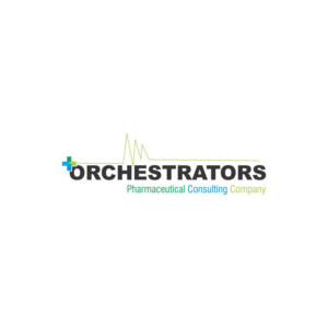 Logo Design by cb1318 for Orchestrators | Design: #10753040