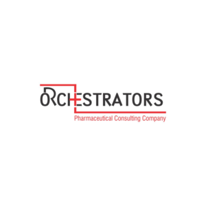 Logo Design by cb1318 for Orchestrators | Design: #10753041