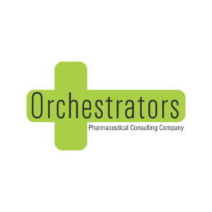 Logo Design by cb1318 for Orchestrators | Design: #10753043