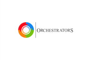 Diseño de Logo por Olisoft para Orchestrators | Diseño #10713966