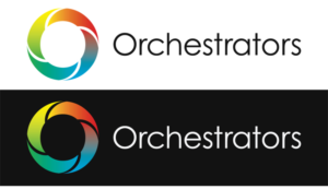 Diseño de Logo por Innerworld Designs ltd. para Orchestrators | Diseño #10703861