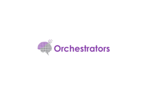 Logo Design by dzoker for Orchestrators | Design: #10688360