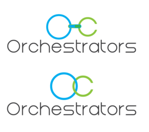 Logo Design by coner