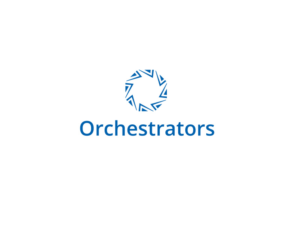 Logo Design by instudio for Orchestrators | Design: #10794901