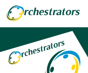 Logo Design by blue eye