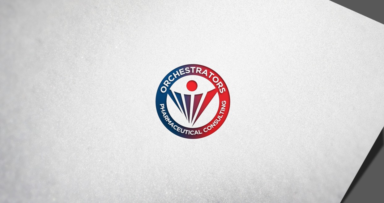 Logo Design by wei shen for Orchestrators | Design #10726959