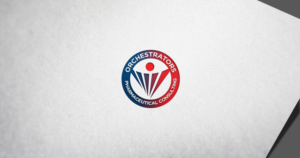 Logo Design by wei shen for Orchestrators | Design: #10726959