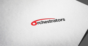 Logo Design by wei shen for Orchestrators | Design: #10726961