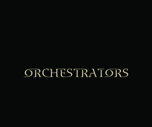 Logo Design by vectorG