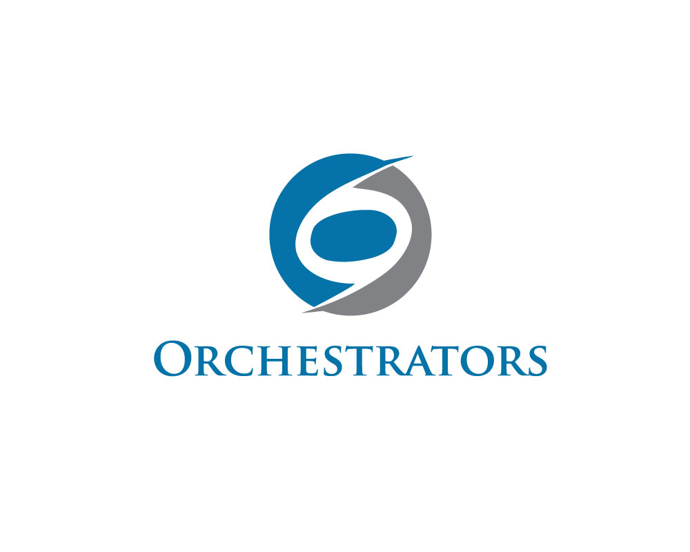 Diseño de Logo por logomaster24 para Orchestrators | Diseño #10689150