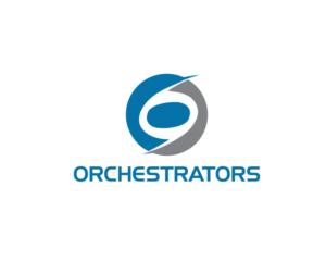 Logo Design by logomaster24 for Orchestrators | Design: #10703989