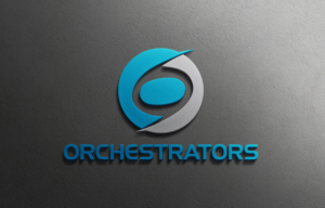 Logo Design by logomaster24 for Orchestrators | Design: #10703990