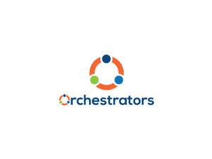 Logo Design by spring TM for Orchestrators | Design: #10683727