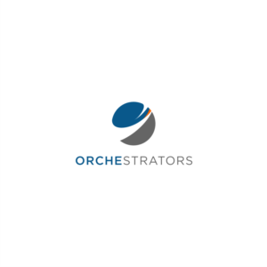Logo Design by ully_fens