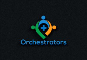 Logo Design by Mehedi Hasan ™ for Orchestrators | Design: #10698806