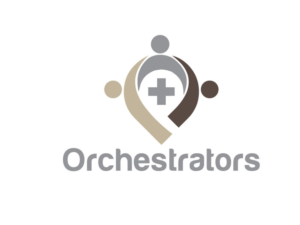 Logo Design by Mehedi Hasan ™ for Orchestrators | Design: #10712577