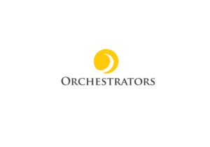 Logo Design by GreenArt for Orchestrators | Design: #10684061