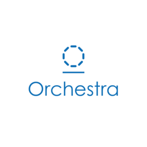 Logo Design by Aron. A