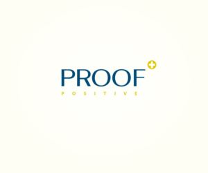 Logo Design by victor.fdez