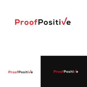 Logo Design by Sathyakumar.G for this project | Design: #10687380