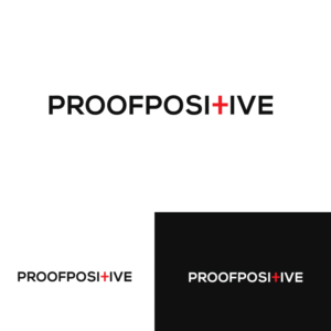 Logo Design by Sathyakumar.G for this project | Design: #10687381