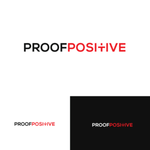 Logo Design by Sathyakumar.G for this project | Design: #10687382