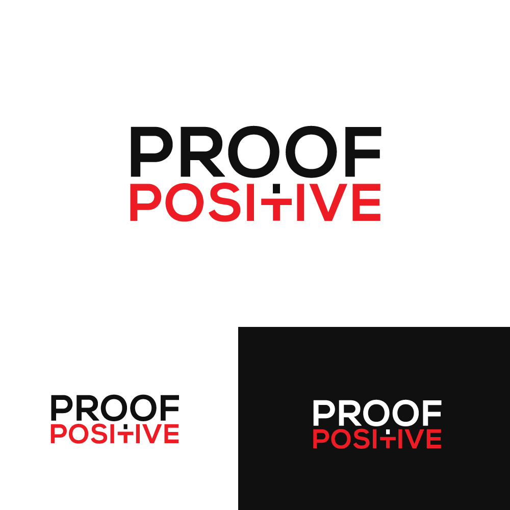 Logo Design by Sathyakumar.G for this project | Design #10771379