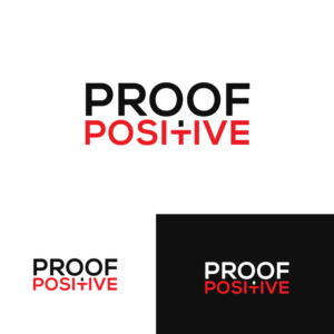 Logo Design by Sathyakumar.G for this project | Design: #10771379