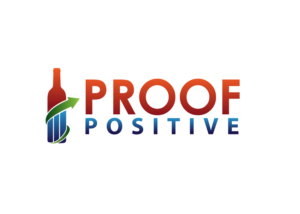 Logo Design by creative.bugs for this project | Design #10680737