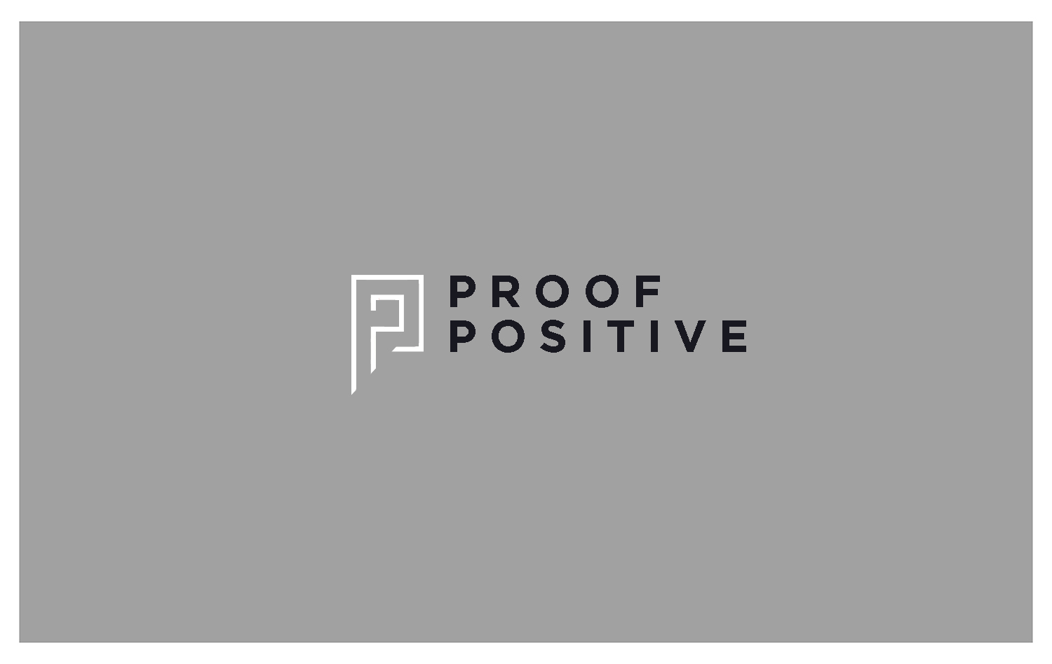 Logo Design by JonnyGeorgeson for this project | Design #10746615