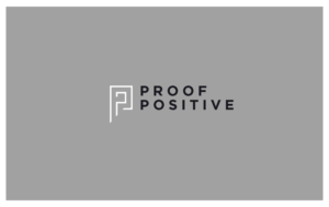 Logo Design by JonnyGeorgeson for this project | Design #10746615