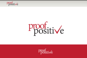 Logo Design by stiles1414 for this project | Design: #10769773