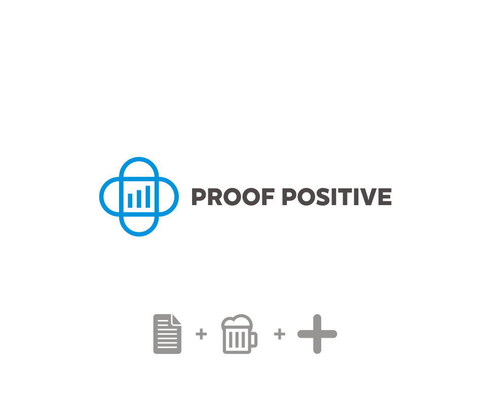 Logo Design by Logorgeous for this project | Design #10690765