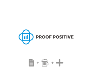 Logo Design by Logorgeous for this project | Design: #10690765