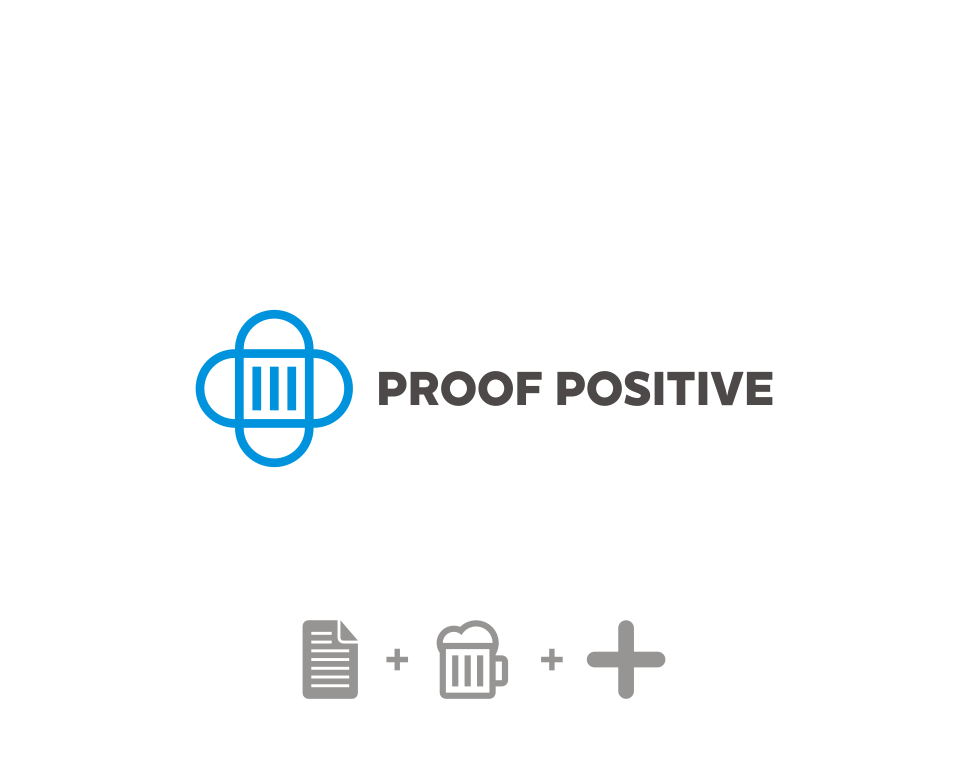 Logo Design by Logorgeous for this project | Design #10690786