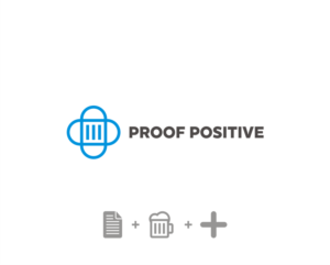 Logo Design by Logorgeous for this project | Design: #10690786