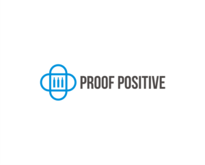 Logo Design by Logorgeous for this project | Design #10734091