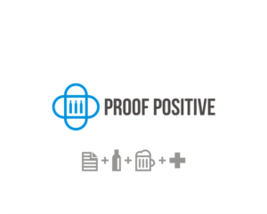 Logo Design by Logorgeous for this project | Design: #10743052