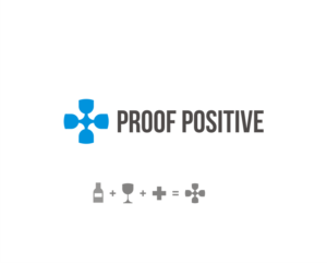 Logo Design by Logorgeous for this project | Design: #10769390